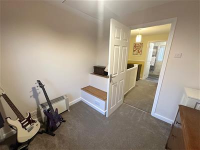 Picture 22